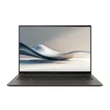 Zenbook S 14 OLED UX5406SA-PZ358WS Laptop