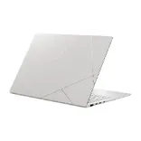 Zenbook S 14 OLED UX5406SA-PZ358WS Laptop