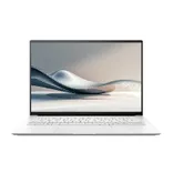 Zenbook S 14 OLED UX5406SA-PZ358WS Laptop