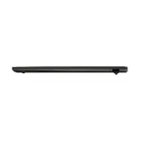 Zenbook S 14 OLED UX5406SA-PZ7761WS Laptop