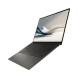 Zenbook S 14 OLED UX5406SA-PZ7761WS Laptop