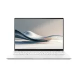 Zenbook S 14 OLED UX5406SA-PZ7761WS Laptop