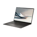 Zenbook S 14 OLED UX5406SA-PZ7761WS Laptop