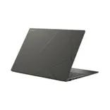 Zenbook S 14 OLED UX5406SA-PZ7761WS Laptop