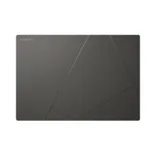 Zenbook S 14 OLED UX5406SA-PZ7761WS Laptop