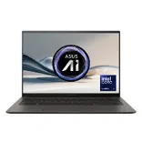 Zenbook S 14 OLED UX5406SA-PZ7761WS Laptop