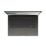 Zenbook S 14 OLED UX5406SA-PZ7761WS Laptop