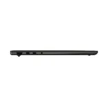 Zenbook S 14 OLED UX5406SA-PZ7761WS Laptop