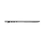 Zenbook S 16 OLED UM5606KA-RJ108WS Laptop