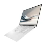 Zenbook S 16 OLED UM5606KA-RJ108WS Laptop