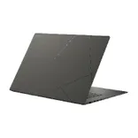 Zenbook S 16 OLED UM5606KA-RJ109WS Laptop