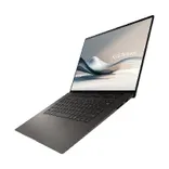 Zenbook S 16 OLED UM5606WA-RJ3310WS Laptop