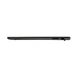 Zenbook S 16 OLED UM5606WA-RJ3310WS Laptop