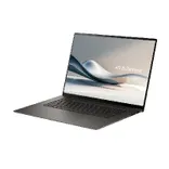 Zenbook S 16 OLED UM5606WA-RJ3310WS Laptop
