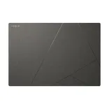Zenbook S 16 OLED UM5606WA-RJ3310WS Laptop