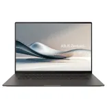Zenbook S 16 OLED UM5606WA-RJ3310WS Laptop