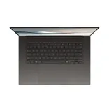 Zenbook S 16 OLED UM5606WA-RJ3310WS Laptop