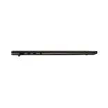 Zenbook S 16 OLED UM5606WA-RJ3310WS Laptop