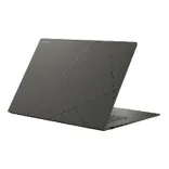 Zenbook S 16 OLED UM5606WA-RJ3310WS Laptop