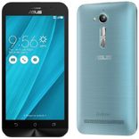 ZenFone Go ZB500KL