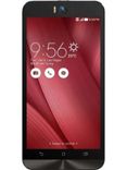 Zenfone Selfie