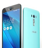 Zenfone Selfie