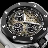 Royal Oak Offshore Selfwinding Chronograph 26420SO