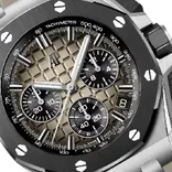 Royal Oak Offshore Selfwinding Chronograph 26420SO
