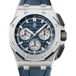 Royal Oak Offshore Selfwinding Chronograph 26420TI