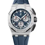 Royal Oak Offshore Selfwinding Chronograph 26420TI