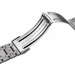 Royal Oak Selfwinding 15510ST