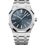 Royal Oak Selfwinding 15510ST