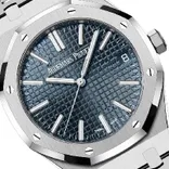 Royal Oak Selfwinding 15510ST