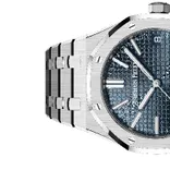 Royal Oak Selfwinding 15510ST