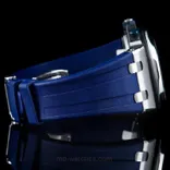 Royal Oak Selfwinding 26170ST