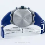 Royal Oak Selfwinding 26170ST