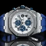 Royal Oak Selfwinding 26170ST