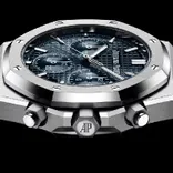 Royal Oak Selfwinding 26240ST