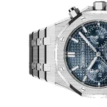 Royal Oak Selfwinding 26240ST