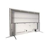 55AS700D 55 inch LED 4K TV