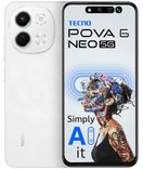Pova 6 Neo 5G