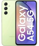 Samsung Galaxy A54 5G