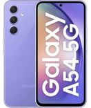 Samsung Galaxy A54 5G