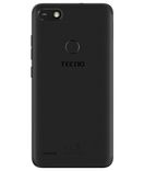Camon i Sky