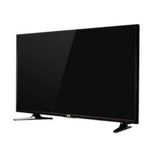 101D51H 40 inch LED Full HD TV