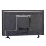 101D51H 40 inch LED Full HD TV