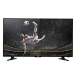 101D51H 40 inch LED Full HD TV