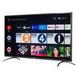 T49AU26A 49 inch LED 4K TV