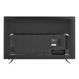 T49AU26A 49 inch LED 4K TV