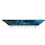 XR 55A80K 55 inch UHD Smart OLED TV